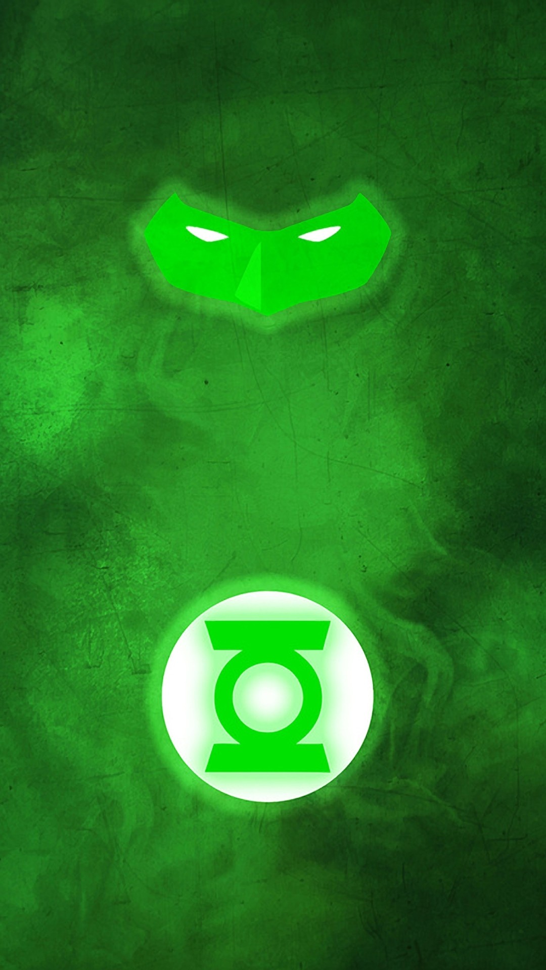 fond d'écran iphone lanterne verte,vert,la lanterne verte,lumière,personnage fictif,ligue de justice