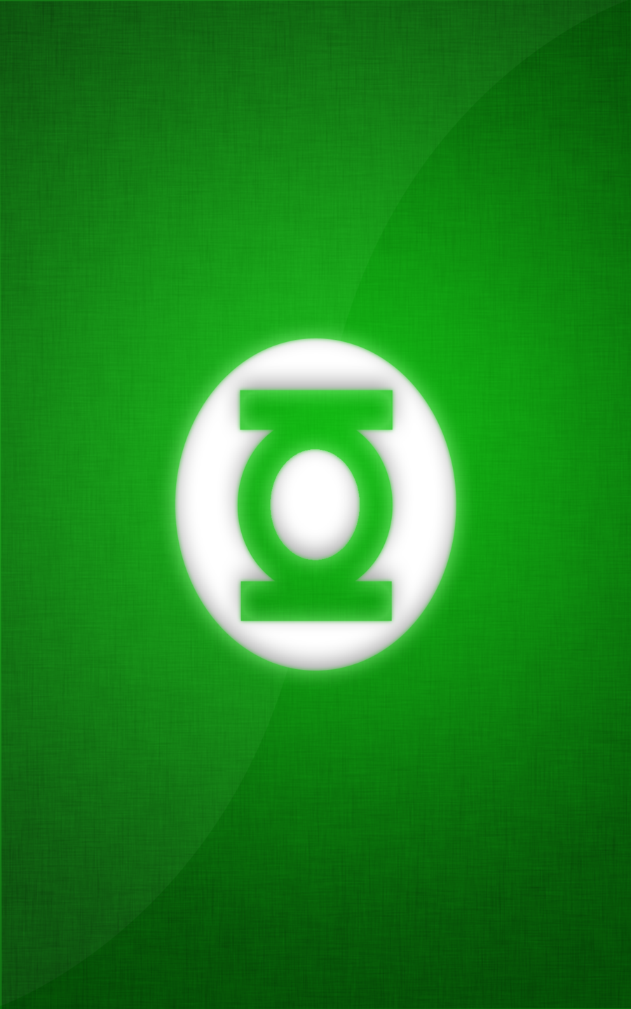 linterna verde fondo de pantalla para iphone,verde,fuente,juegos,icono,circulo