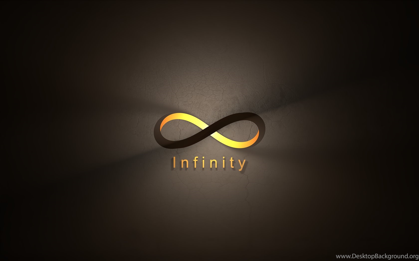 infinity wallpaper hd,testo,font,grafica,design,disegno grafico