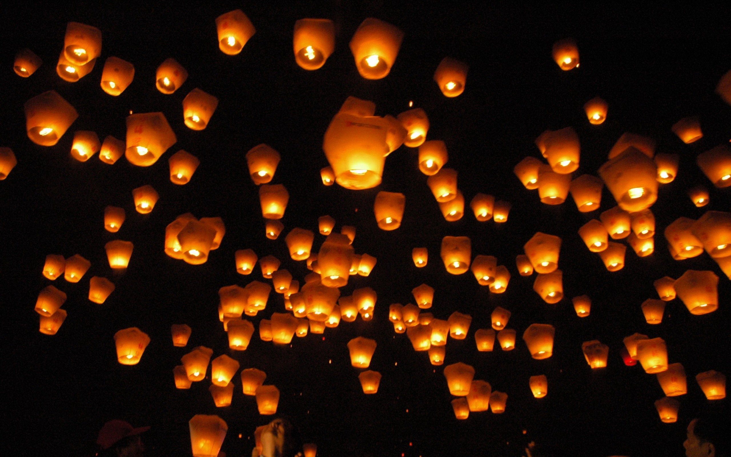 carta da parati lanterna cinese,illuminazione,lanterna,leggero,candela,ambra