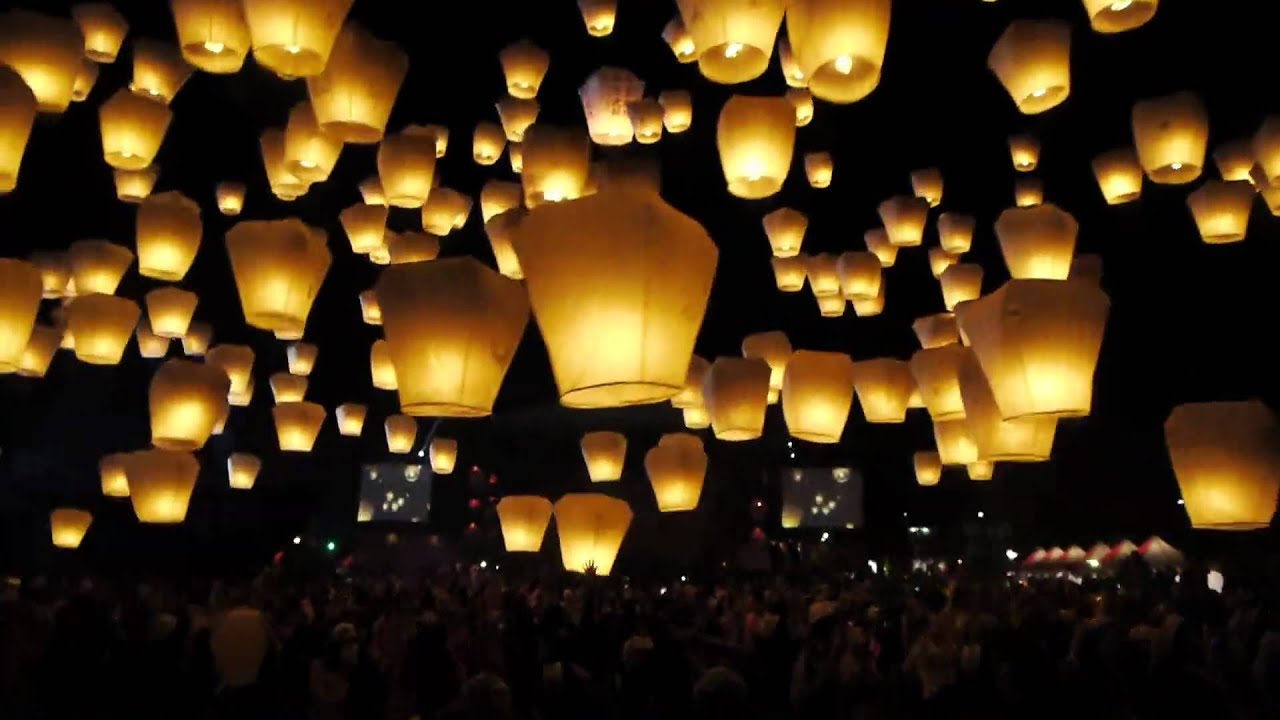 carta da parati lanterna cinese,lanterna,illuminazione,leggero,giallo,accessorio di illuminazione