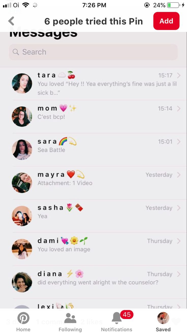 group chat wallpaper,text,font,pink,screenshot,magenta