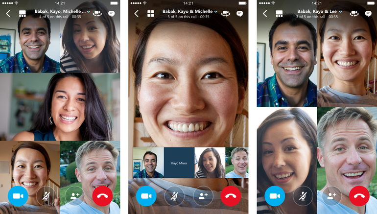 fondo de pantalla de chat grupal,cara,selfie,cabeza,sonrisa,producto