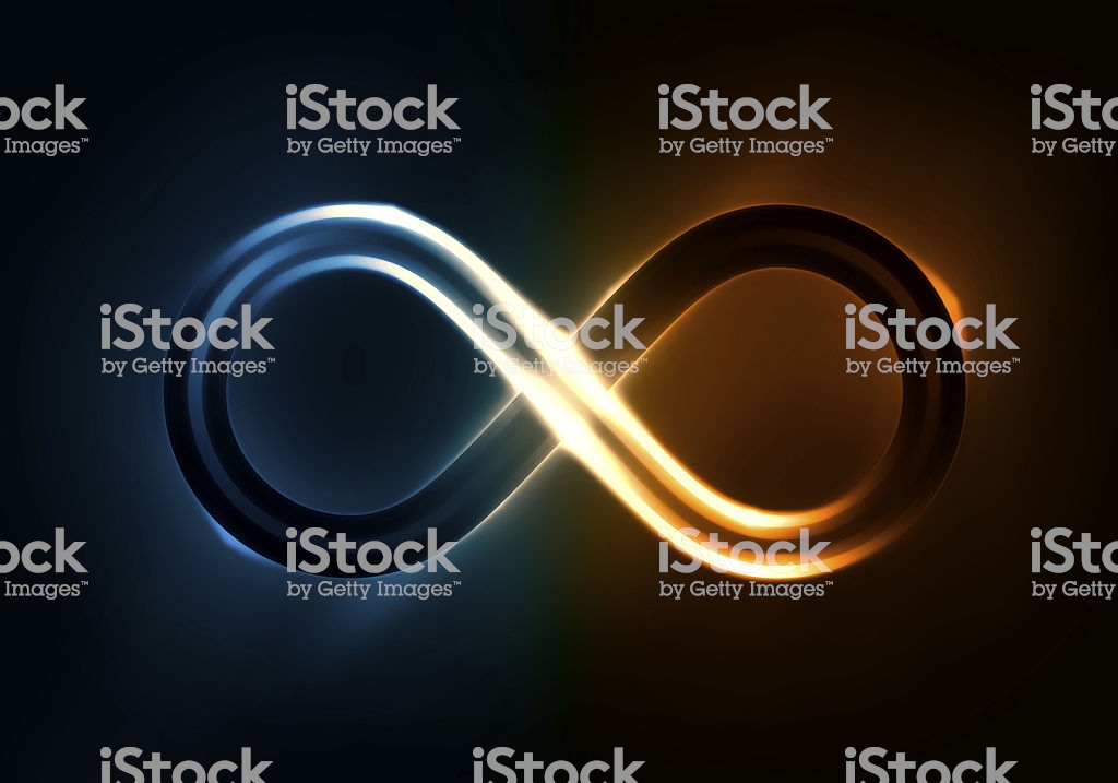 infinity symbol wallpaper,text,font,symbol,stock photography,circle