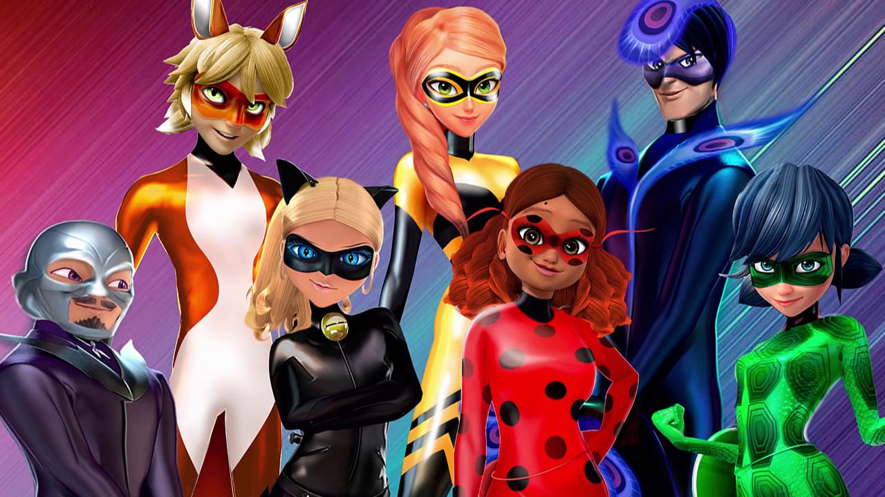group chat wallpaper,hero,fictional character,superhero,cartoon,animated cartoon