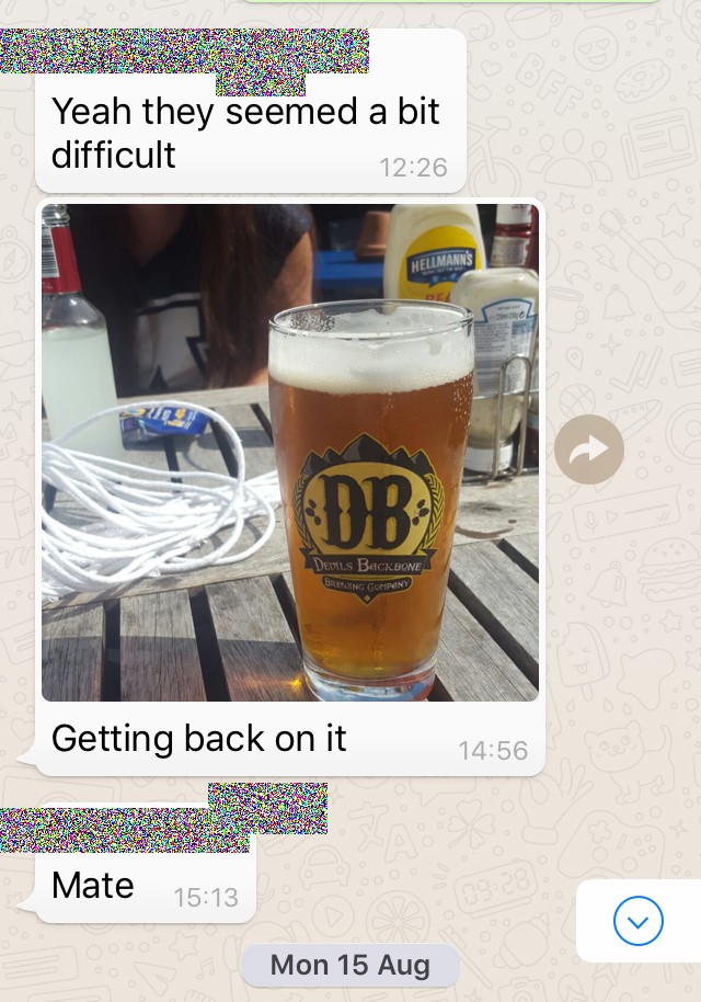 group chat wallpaper,drink,beer,pint,advertising,pint glass