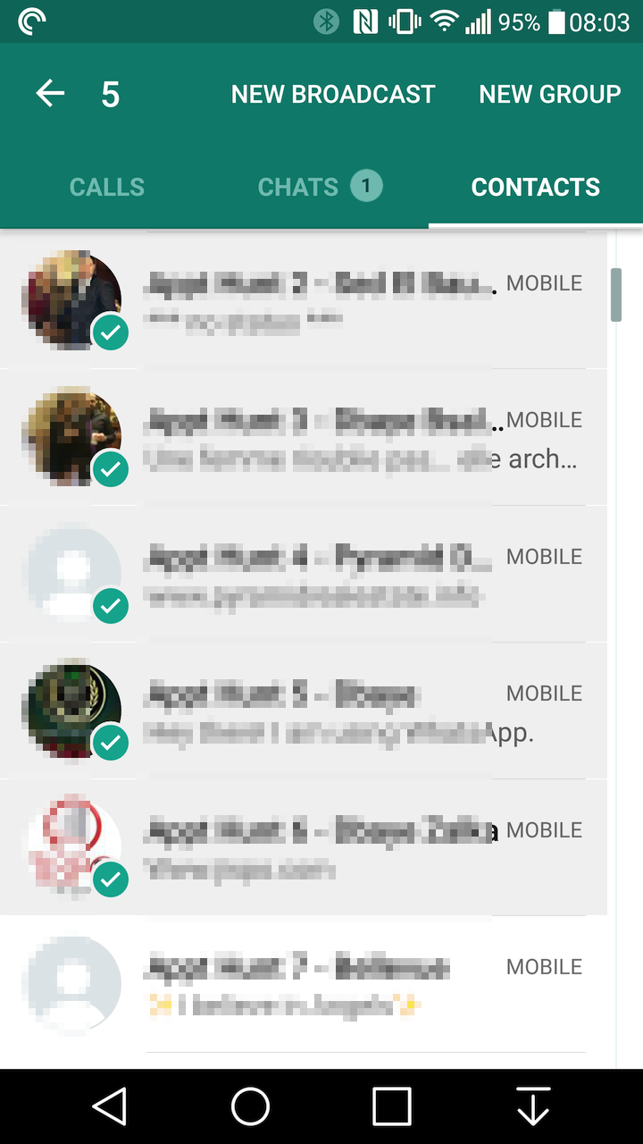 sfondo chat di gruppo,testo,verde,font,immagine dello schermo