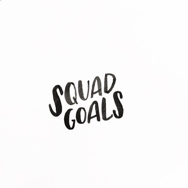 group chat wallpaper,text,font,white,logo,brand