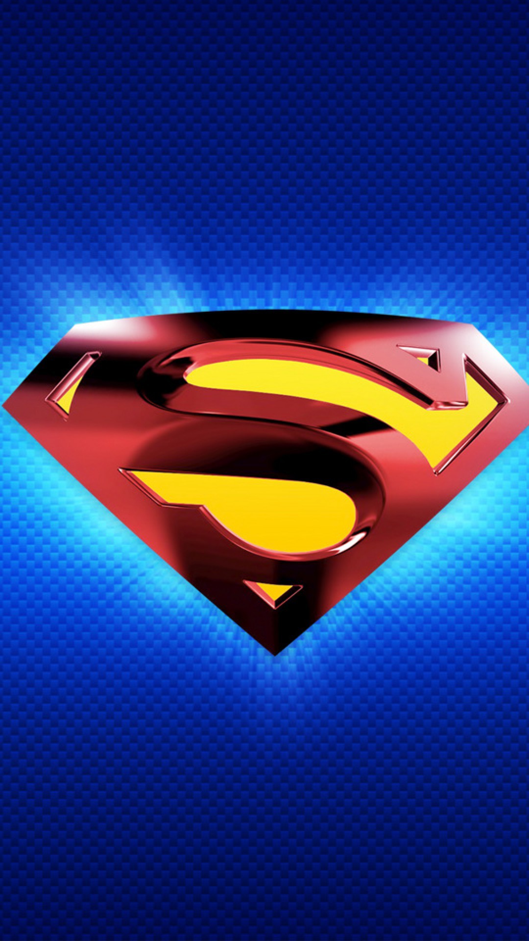 Superman 3d Wallpaper For Android Image Num 31