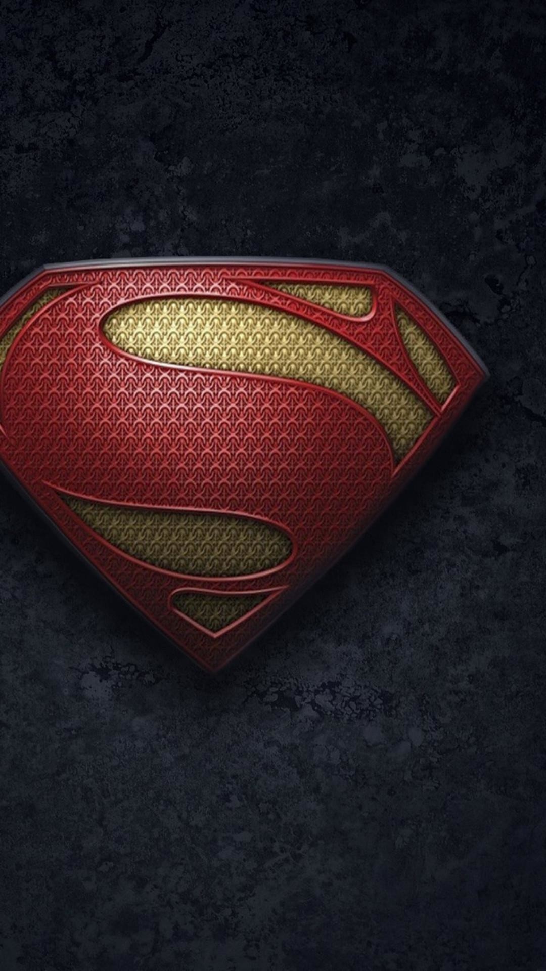 superman wallpaper hd for android,superman,red,justice league,fictional character,superhero