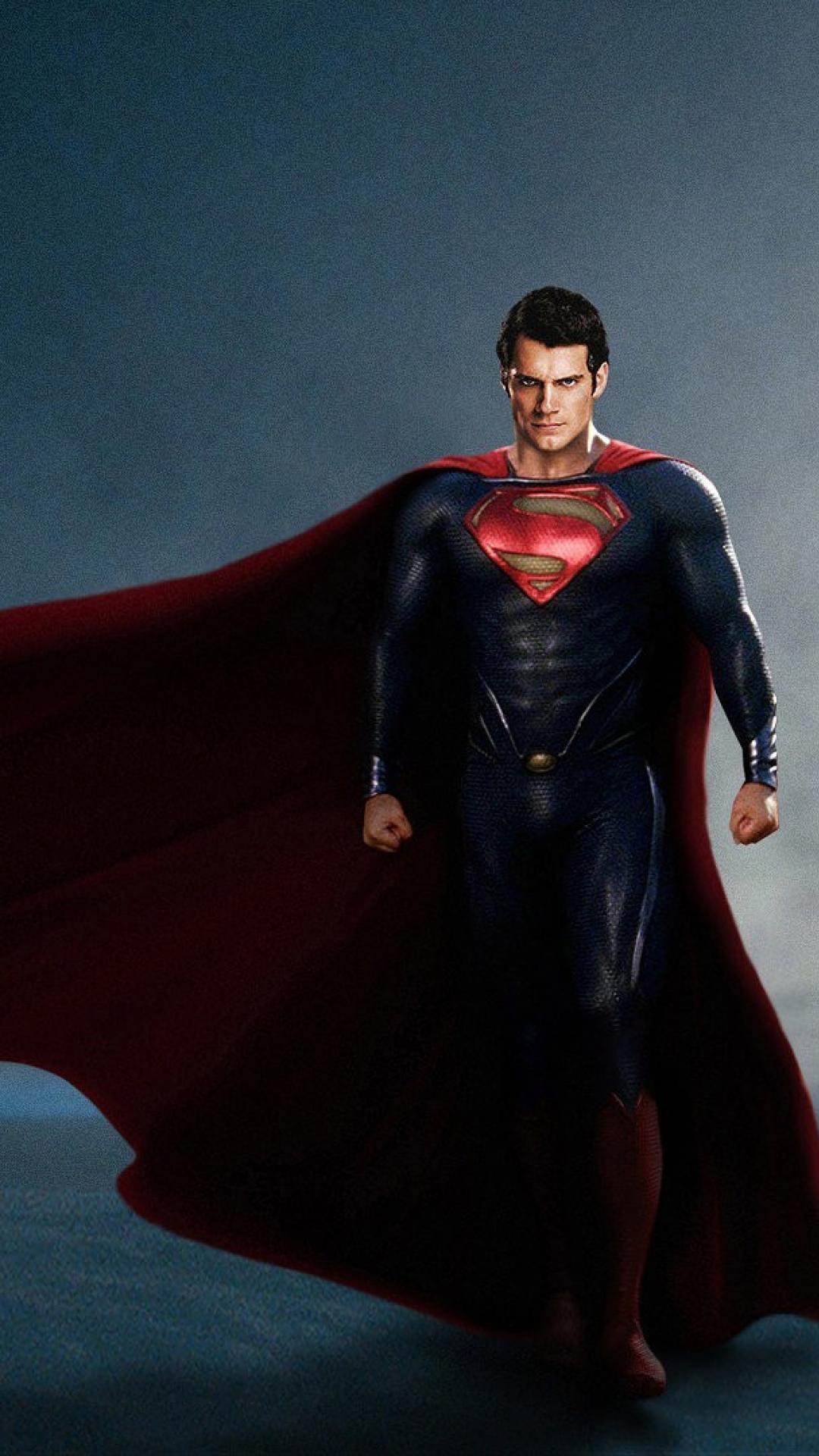 superman wallpaper hd per android,superuomo,supereroe,personaggio fittizio,batman,lega della giustizia