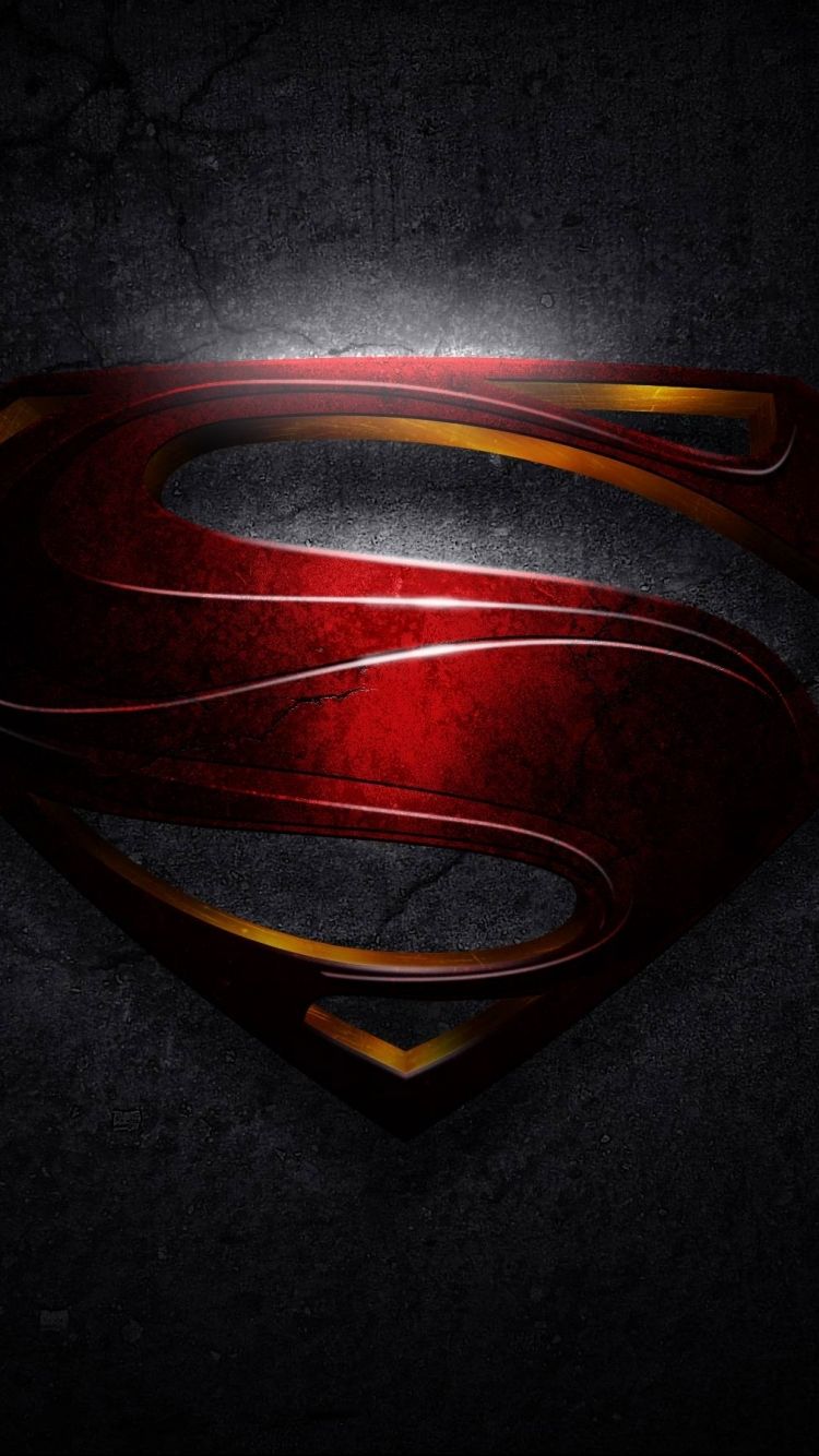 fond d'écran superman hd pour android,superman,rouge,ligue de justice,personnage fictif,super héros