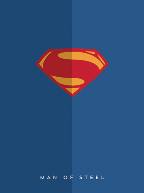 superman wallpaper hd für android,übermensch,erfundener charakter,himmel,buchumschlag,gerechtigkeitsliga