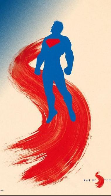 スーパーマン壁紙hdアンドロイド用,架空の人物,スーパーヒーロー,図,お絵かき,正義リーグ