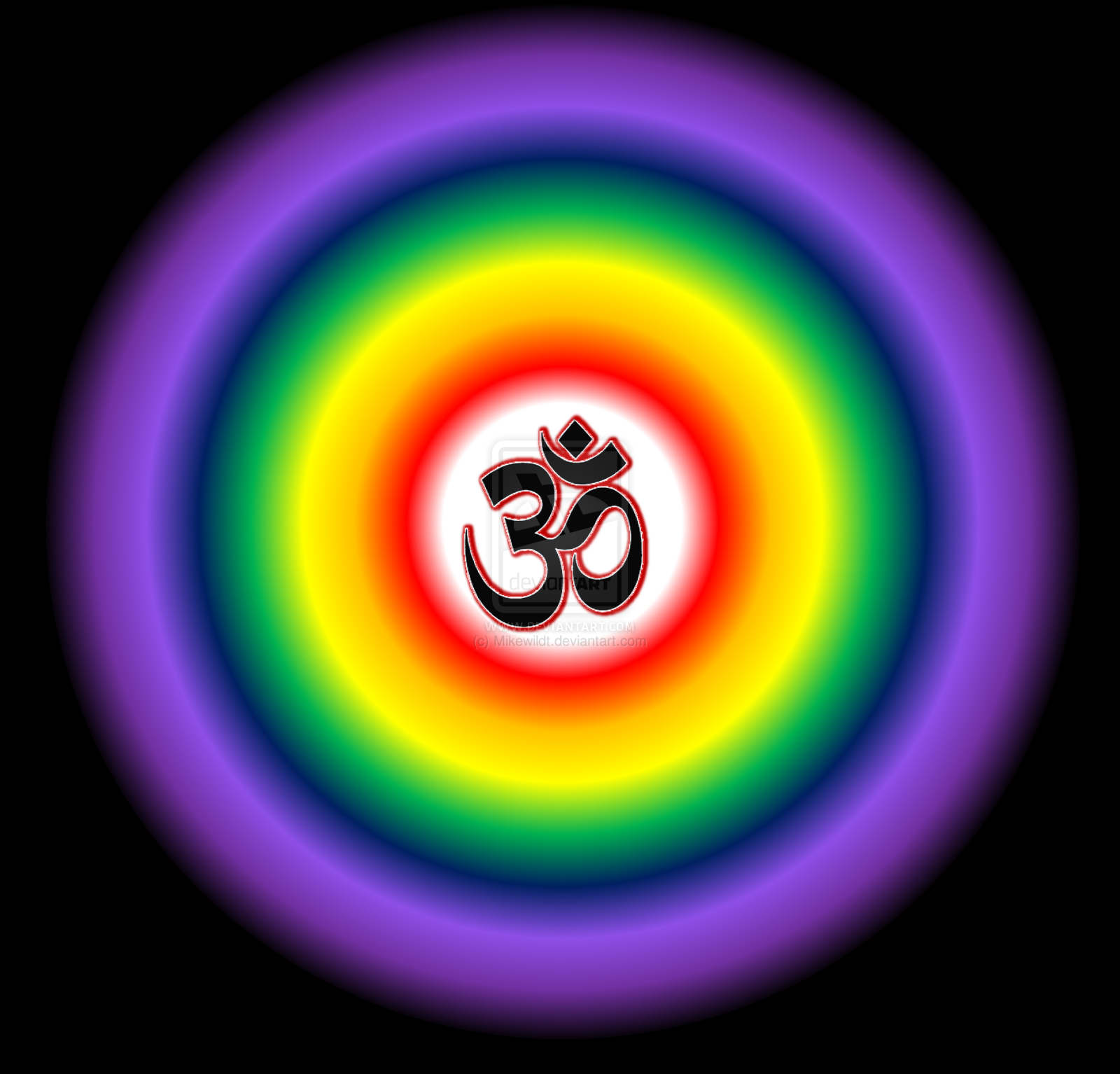 om symbol wallpaper,circle,graphic design,symbol,colorfulness,graphics