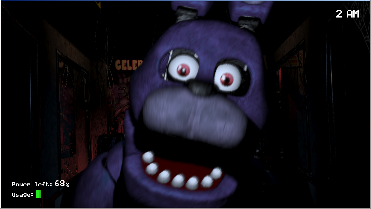 fnaf moving wallpapers,fiction,tooth,mouth,organ,snapshot