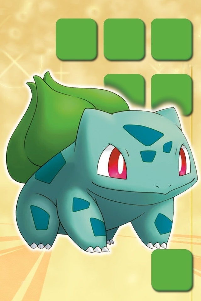 bulbasaur wallpaper,green,cartoon,illustration,clip art,fictional character