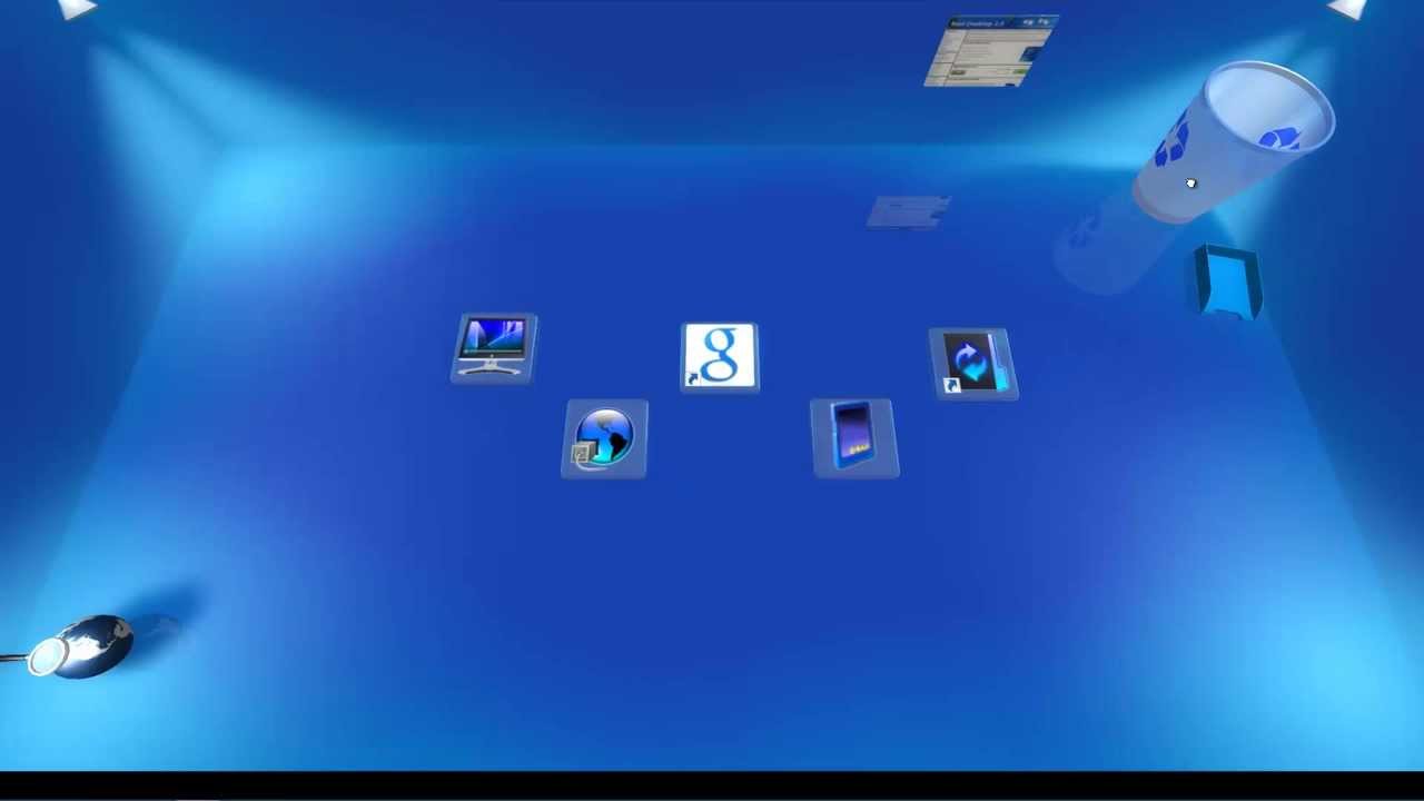 thèmes de fond d'écran windows 8.1,bleu,la technologie,système opérateur,ciel,capture d'écran