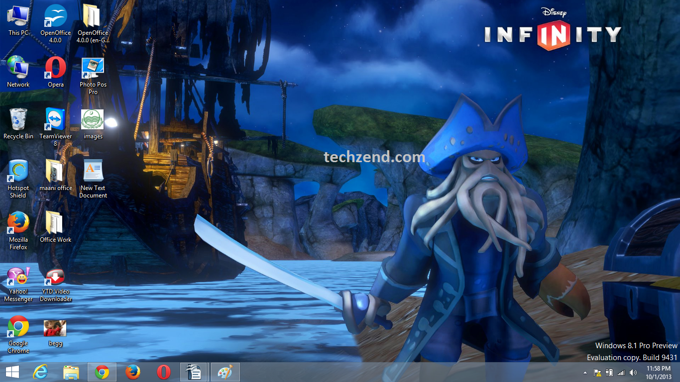 temas de fondo de pantalla de windows 8.1,juego de acción y aventura,juego de pc,juegos,captura de pantalla,tecnología