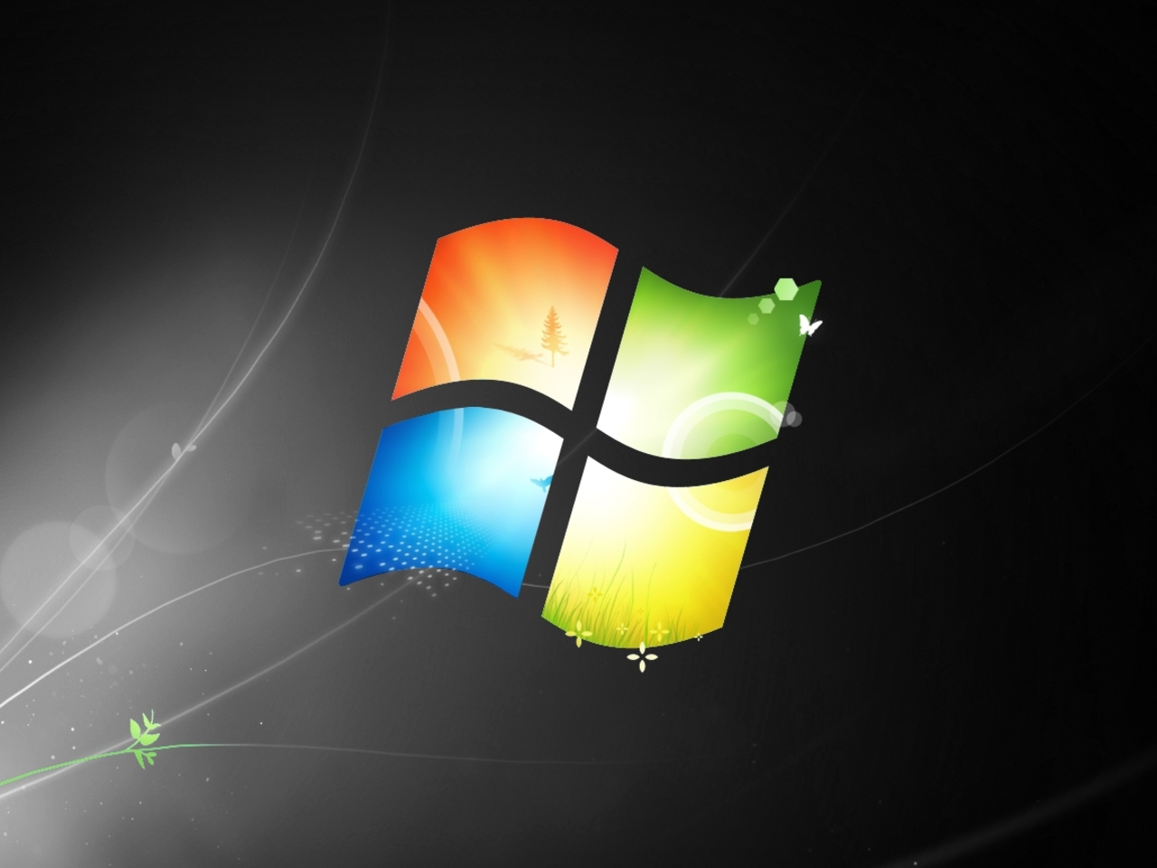 windows 8.1 wallpaper themen,licht,grafik,grafikdesign,animation,betriebssystem