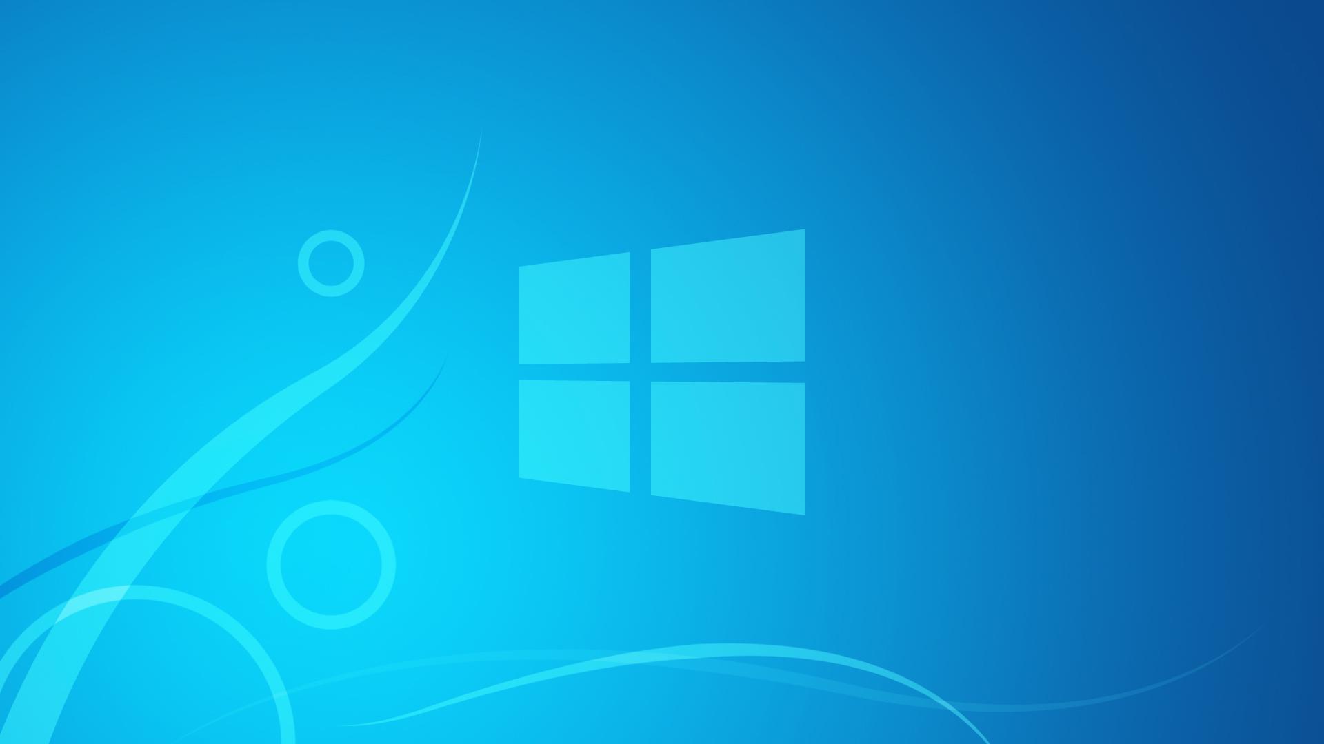 temas de fondo de pantalla de windows 8.1,azul,agua,tiempo de día,verde,texto