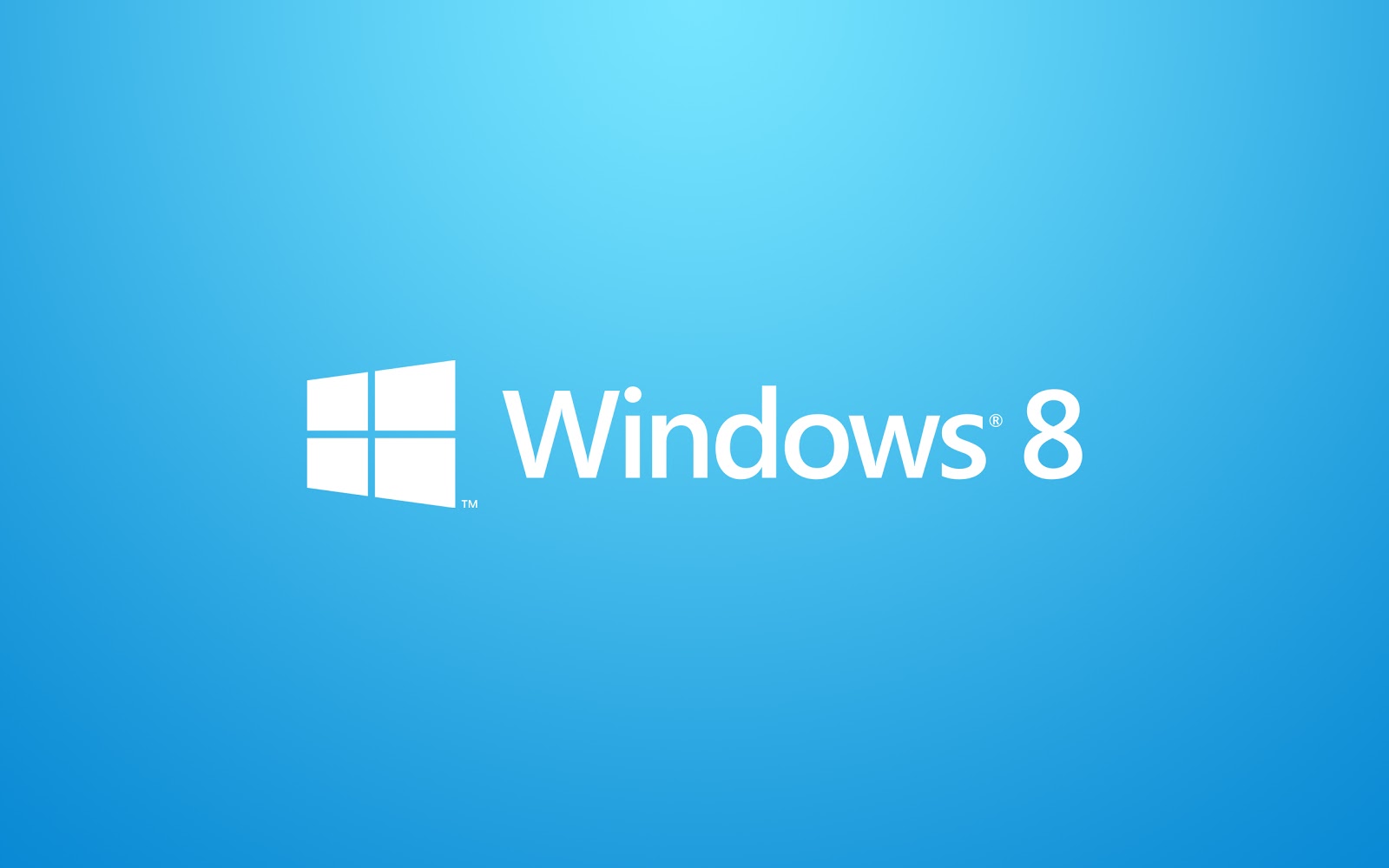 thèmes de fond d'écran windows 8.1,bleu,texte,aqua,police de caractère,turquoise