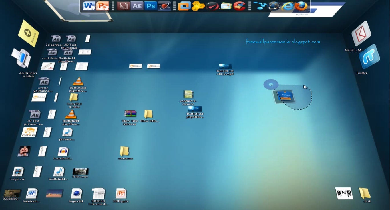 thèmes de fond d'écran windows 8.1,jeux,capture d'écran,la technologie,système opérateur,icône d'ordinateur