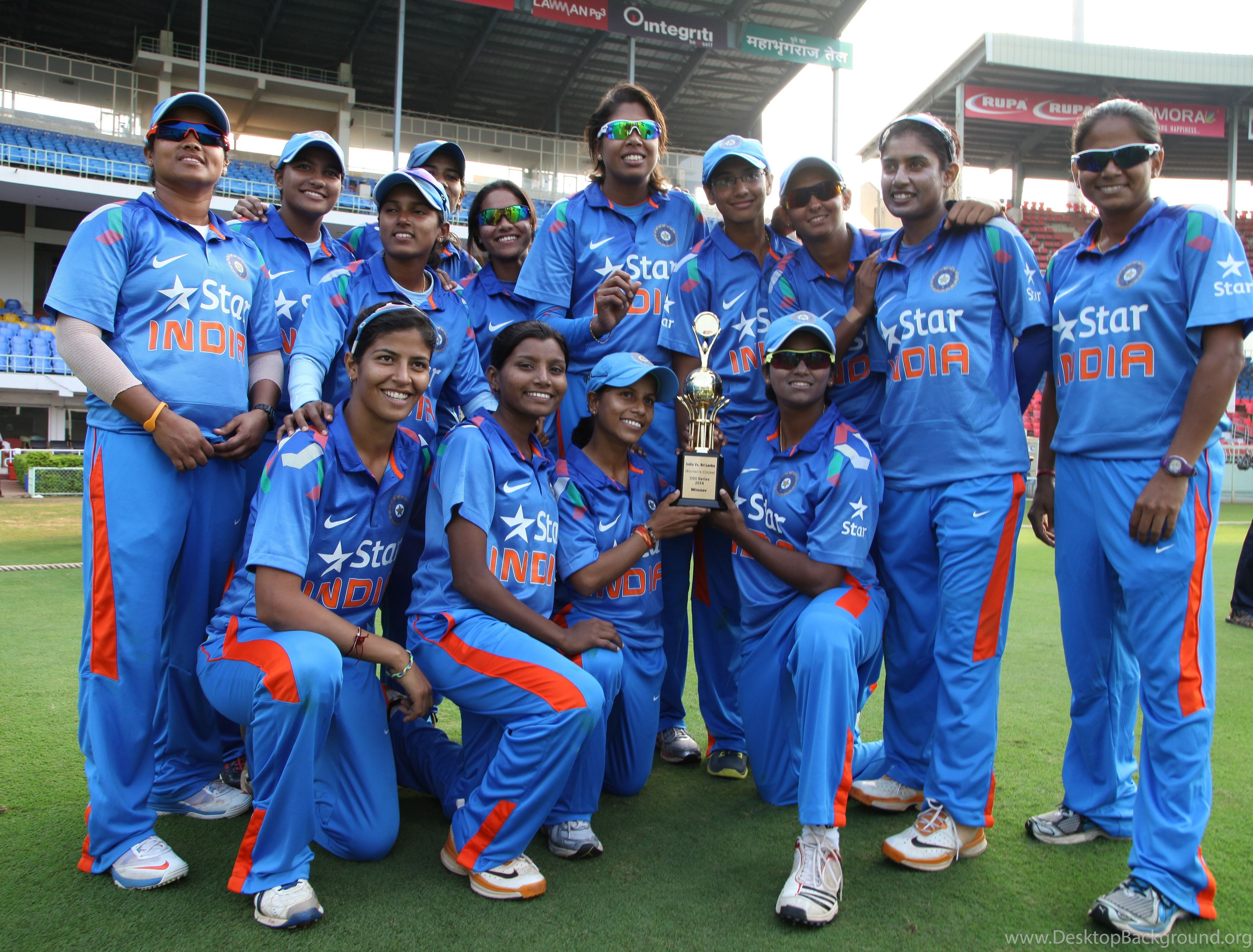 indian cricket team wallpapers,team,cricket,team sport,sports uniform,uniform