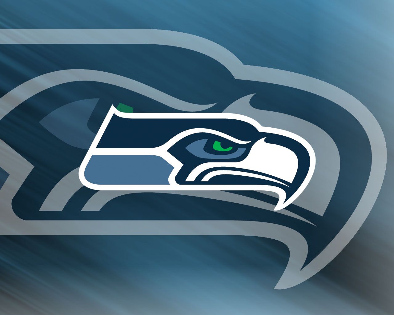 seahawks logo wallpaper,automotive design,logo,design,technology,font