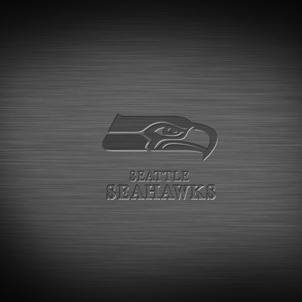 seahawks logo wallpaper,black,logo,text,font,automotive design