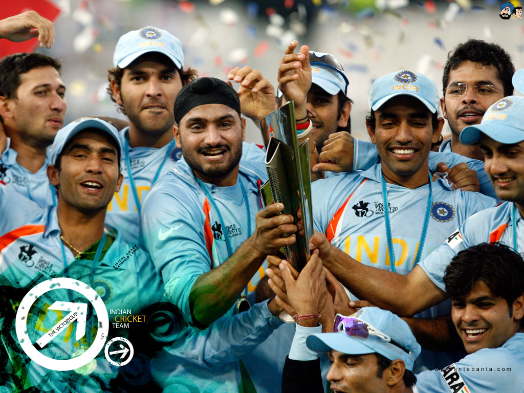 hintergrundbilder des indischen cricket teams,menschen,produkt,cricketspieler,ventilator,kricket