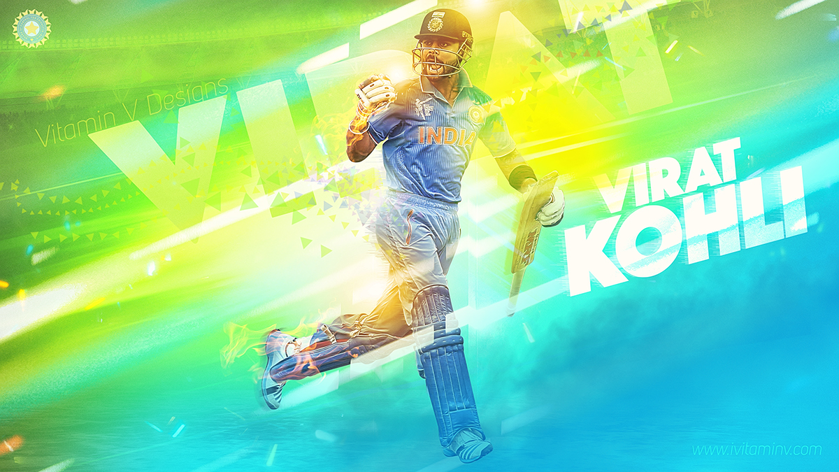 indian cricket team wallpapers,technology,fun,graphic design,electronic device,street dance