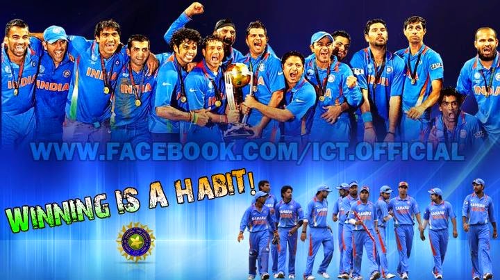 indian cricket team wallpapers,team,performance,team sport,musical,dancer