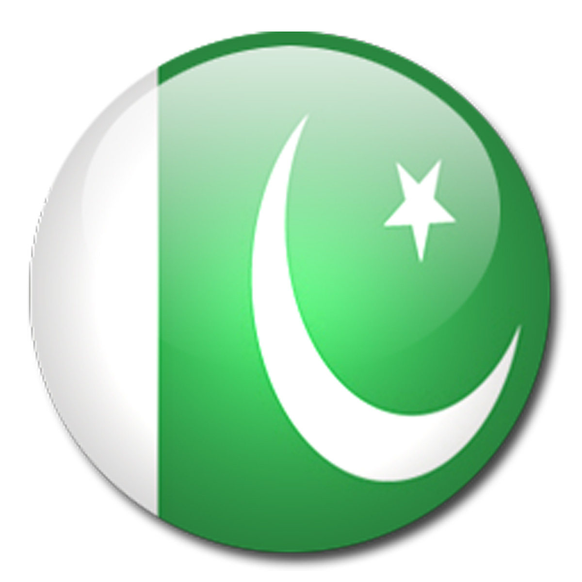 atoz wallpaper,green,flag,circle,logo,symbol