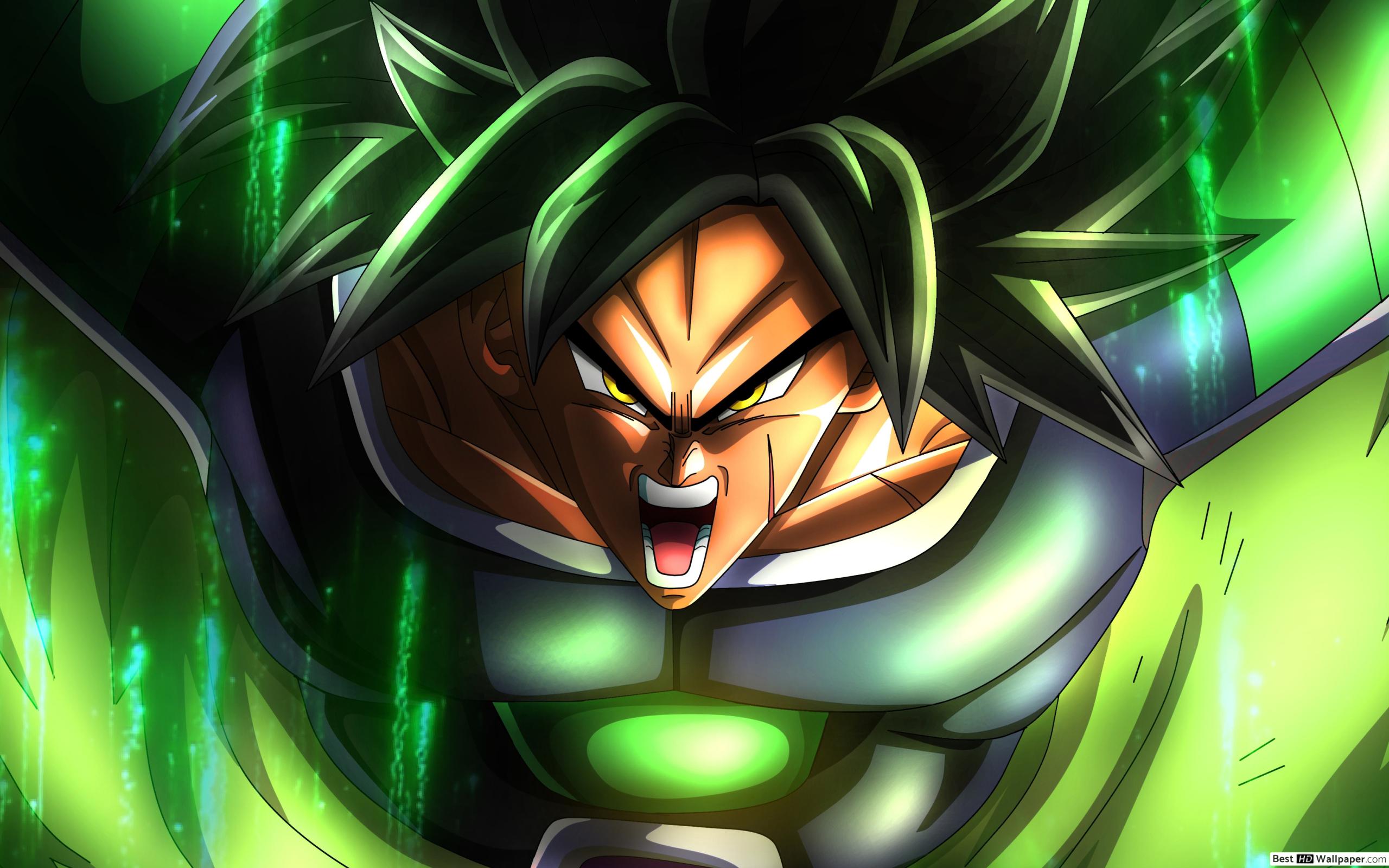 broly wallpaper 1080p,fictional character,anime,illustration,dragon ball,graphic design