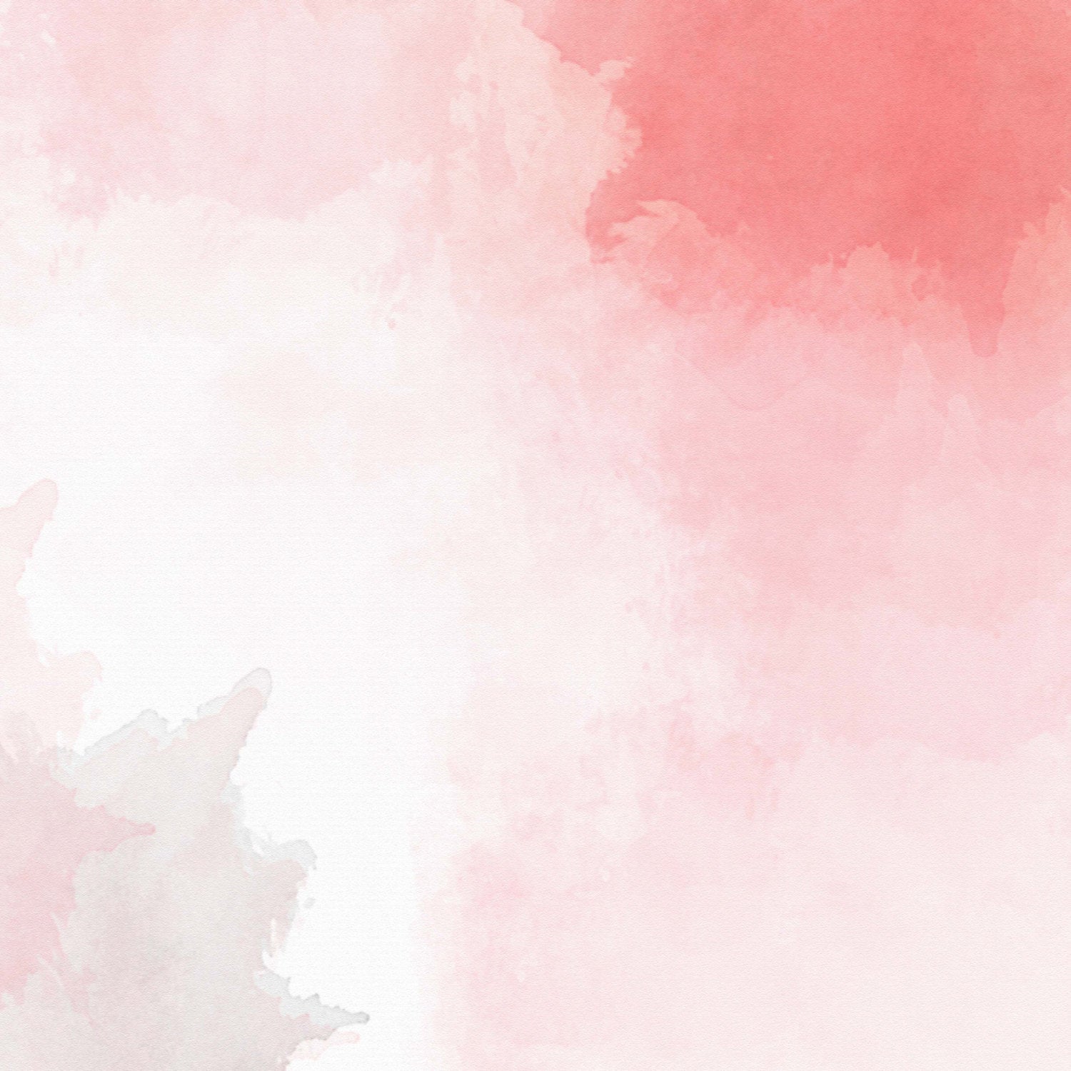 papel tapiz rosa coral,rosado,cielo,modelo,melocotón,ilustración