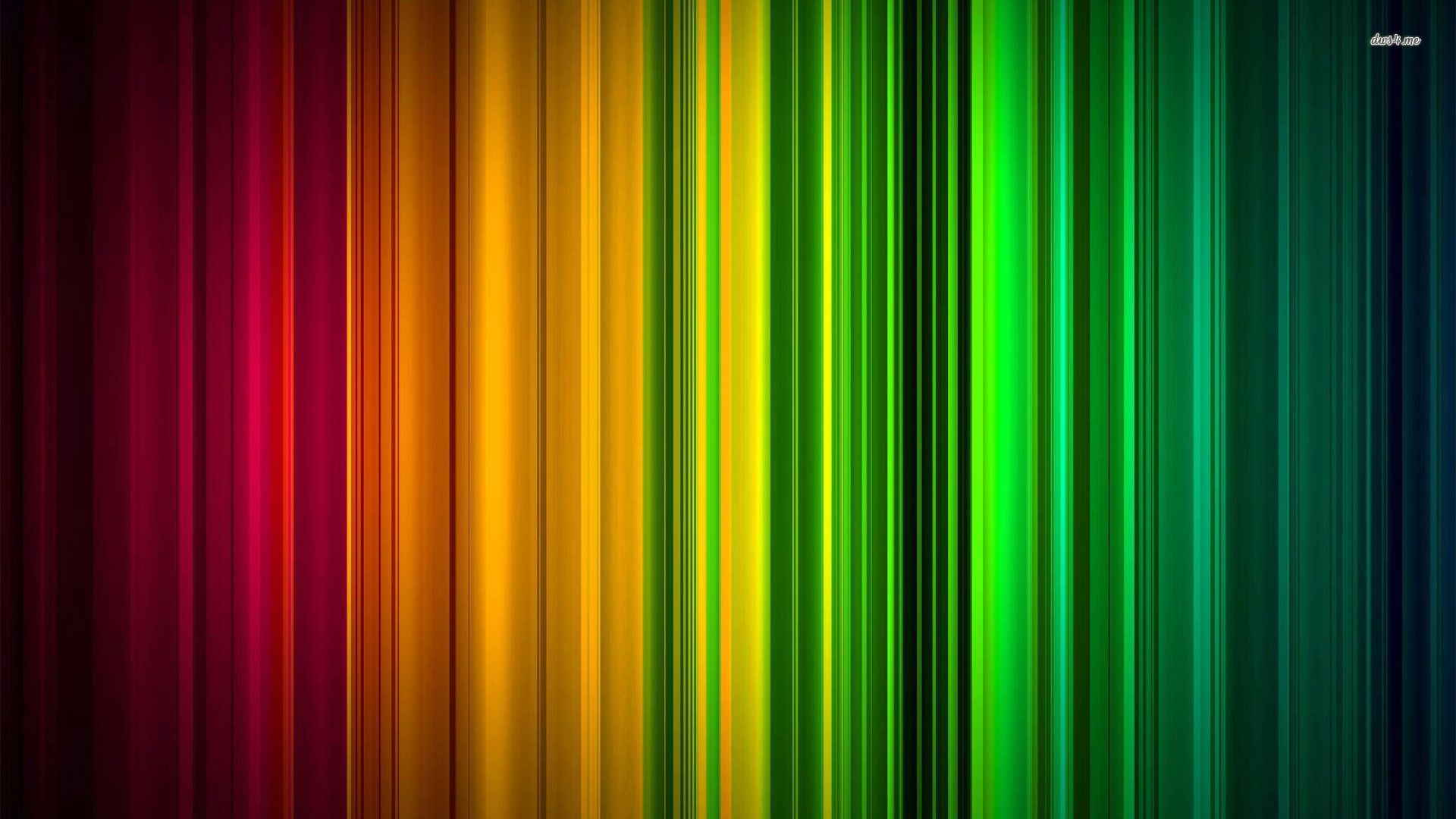 líneas de colores de fondo de pantalla,verde,ligero,amarillo,colorido,línea
