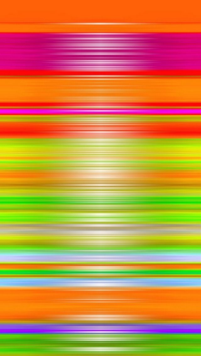 colorful lines wallpaper,green,orange,yellow,line,colorfulness