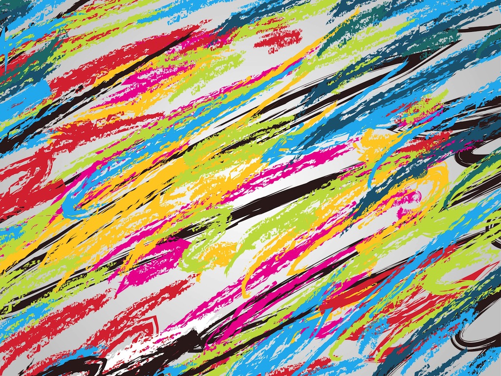 colorful lines wallpaper,line,textile,stick candy