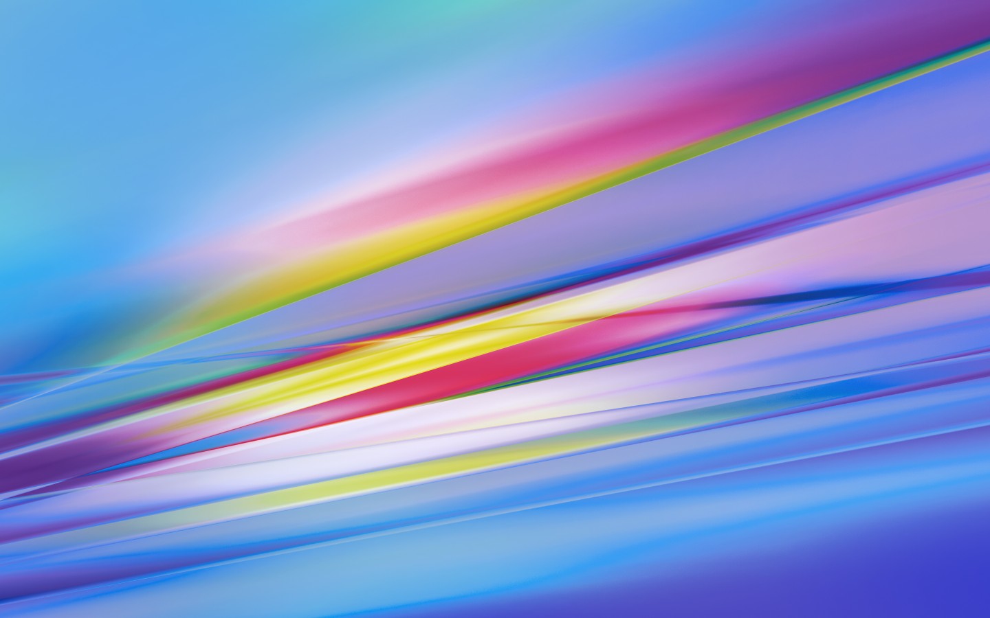 colorful lines wallpaper,blue,colorfulness,light,sky,line