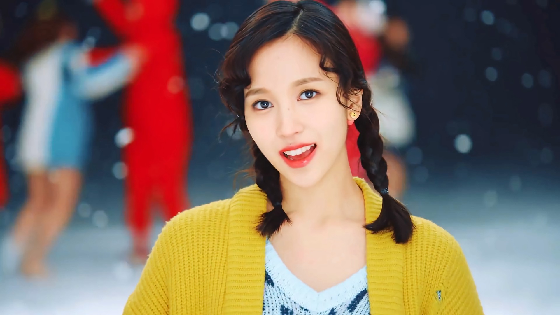 Free Mina Twice Wallpaper Mina Twice Wallpaper Download Wallpaperuse 1 Free Mina Twice Wallpaper Mina Twice Wallpaper Download Wallpaperuse 1