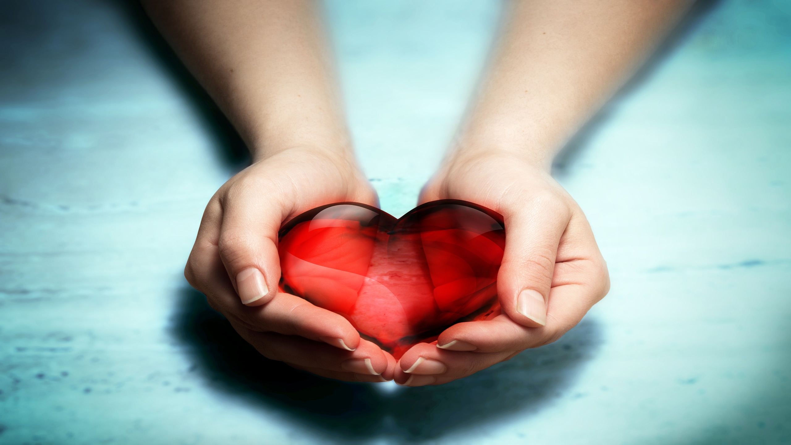 charity wallpaper,red,hand,heart,love,finger