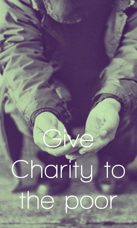 charity wallpaper,text,font,book cover,arm,adaptation