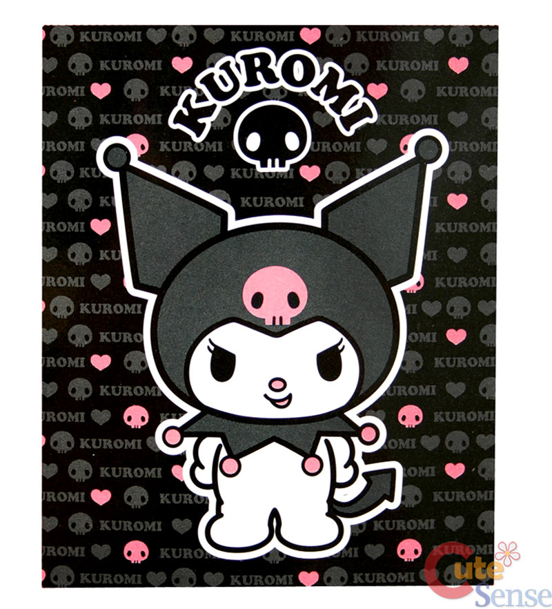 kuromi wallpaper,karikatur,rosa,design,muster