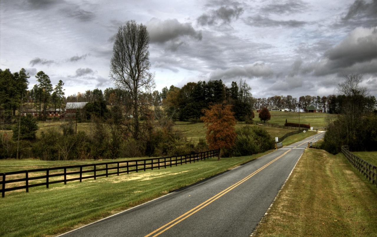 country road wallpaper,road,natural landscape,sky,nature,lane