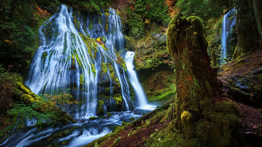 hermosa imagen fondo de pantalla hd,cascada,paisaje natural,cuerpo de agua,naturaleza,recursos hídricos