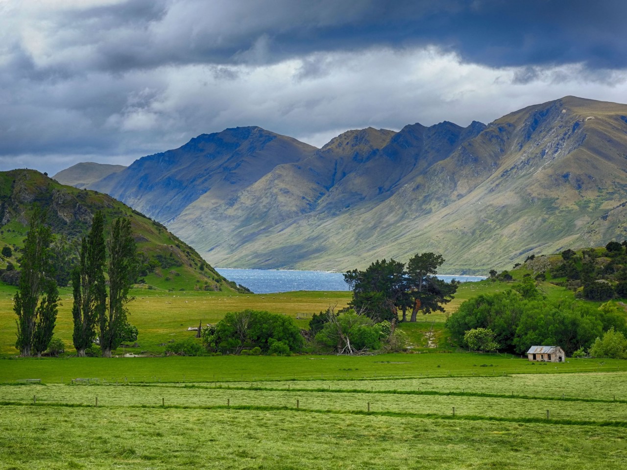 beautiful image hd wallpaper,highland,natural landscape,mountainous landforms,nature,mountain