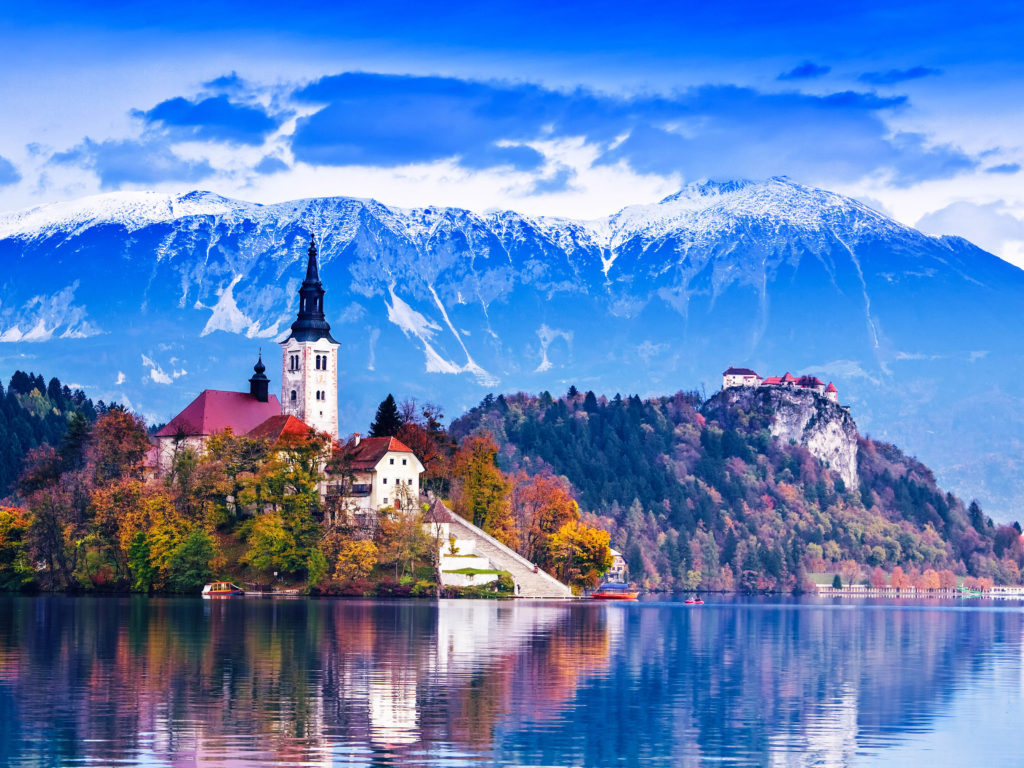 hermosa imagen fondo de pantalla hd,paisaje natural,naturaleza,cielo,montaña,cordillera