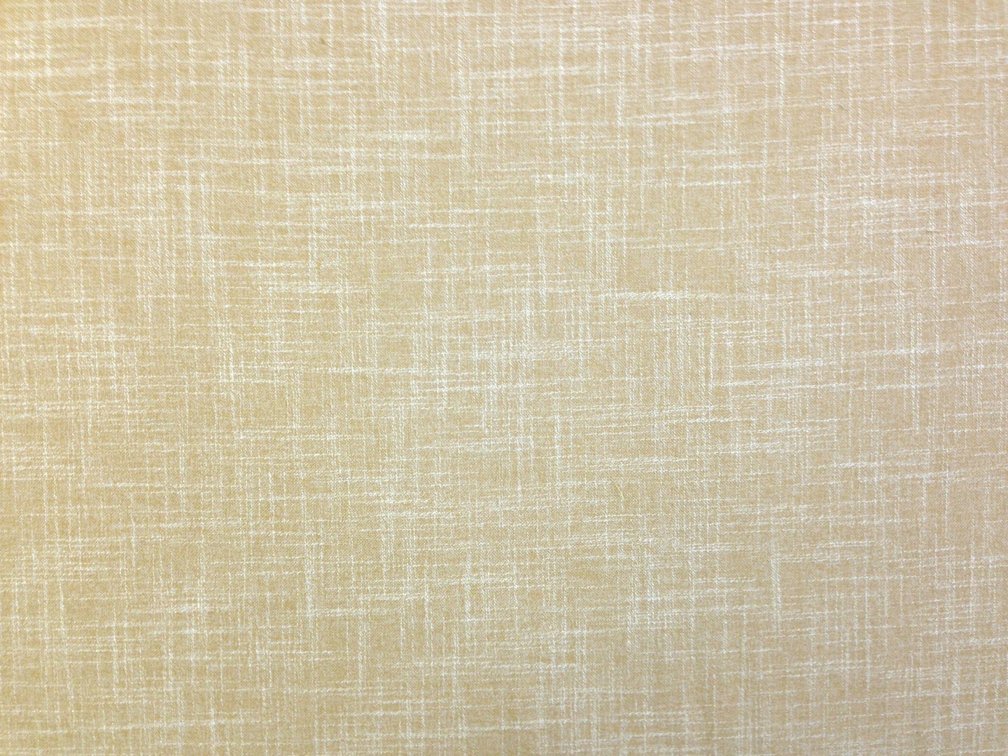 linen look wallpaper,beige,wallpaper,tile flooring,tile,linen