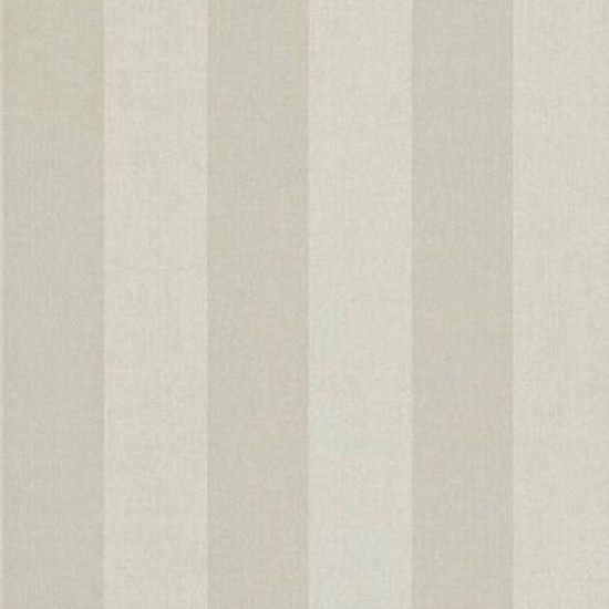 linen look wallpaper,beige,wallpaper,pattern